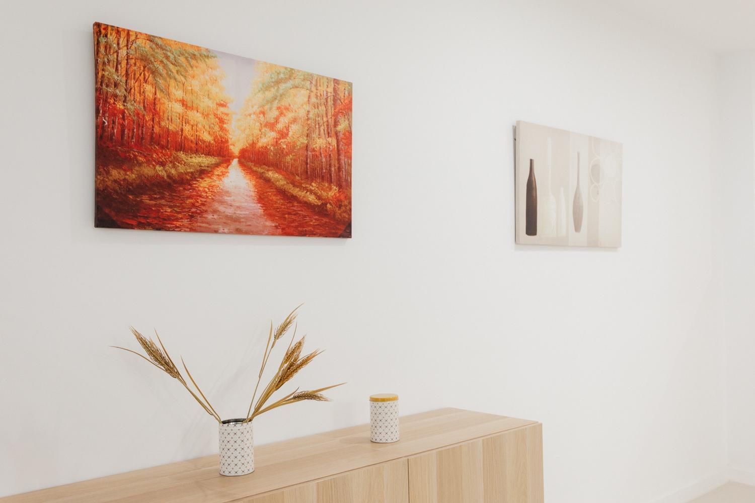 Amplio Apartamento Cerca Centro Historico Y Turia 5Pax 2 Bath Valencia Eksteriør bilde