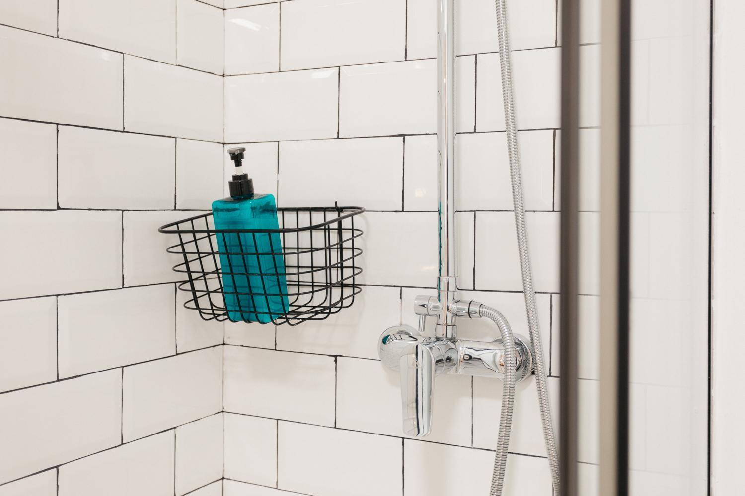 Amplio Apartamento Cerca Centro Historico Y Turia 5Pax 2 Bath Valencia Eksteriør bilde
