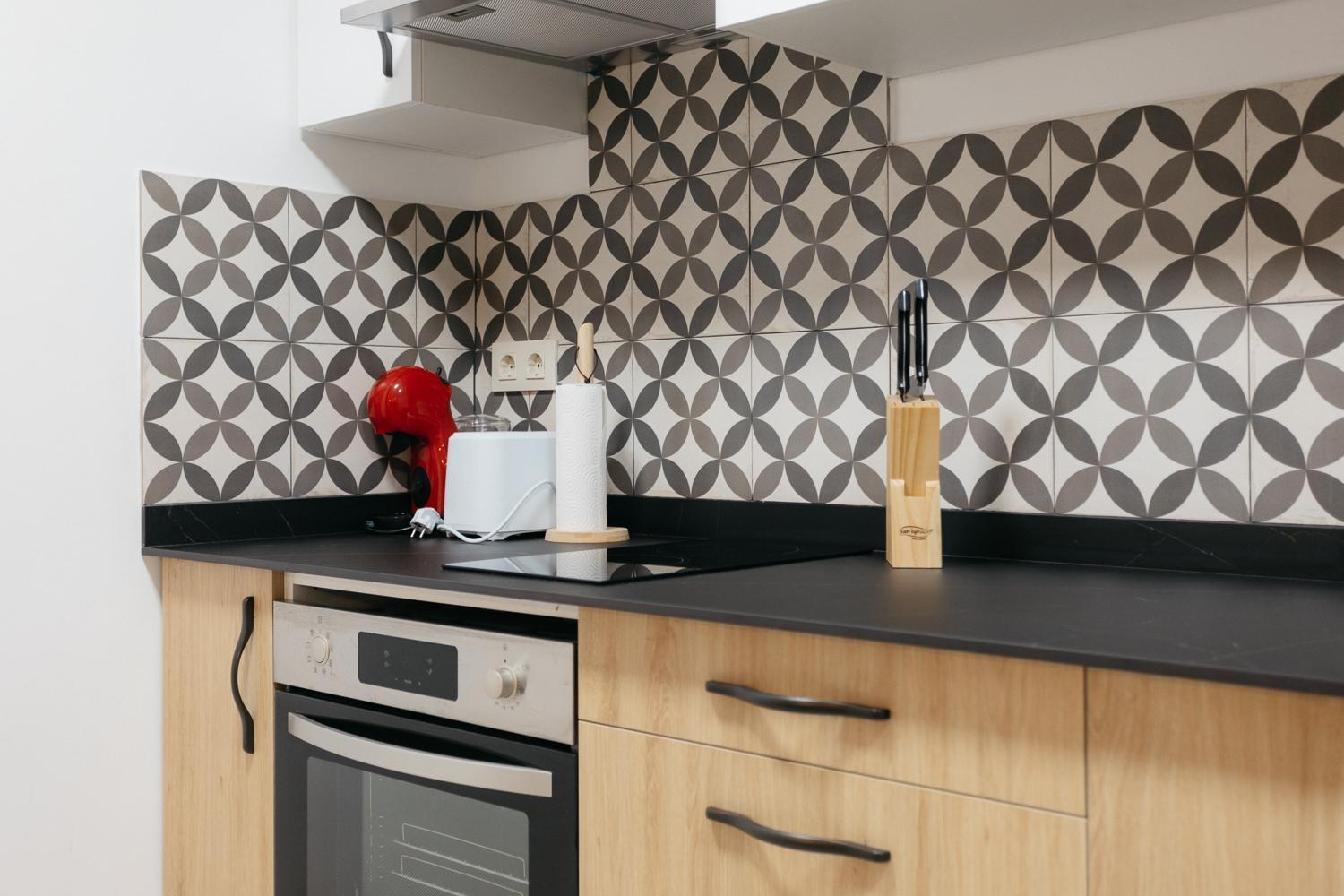 Amplio Apartamento Cerca Centro Historico Y Turia 5Pax 2 Bath Valencia Eksteriør bilde