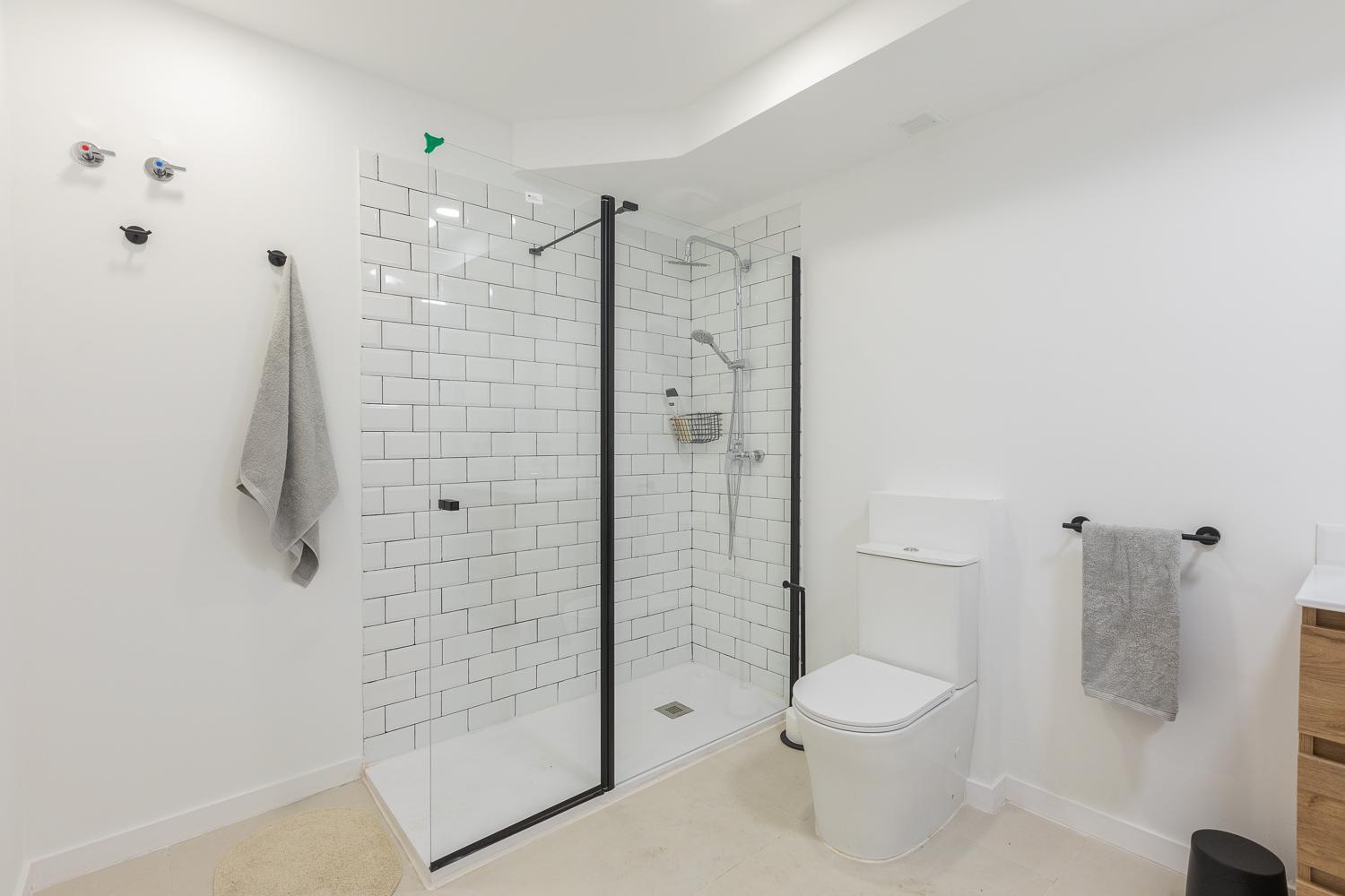 Amplio Apartamento Cerca Centro Historico Y Turia 5Pax 2 Bath Valencia Eksteriør bilde