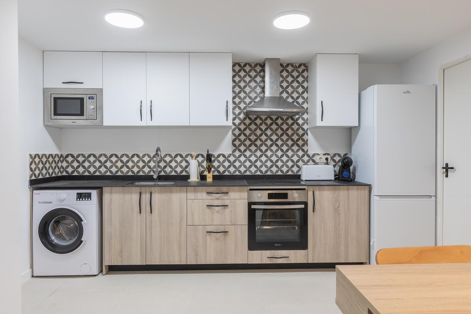 Amplio Apartamento Cerca Centro Historico Y Turia 5Pax 2 Bath Valencia Eksteriør bilde